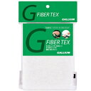 KE GALLIUM Xm[{[h bNX t@Co[ebNX Rr FIBER TEX TU0015