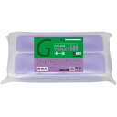 ★セールsale 21%OFF★ ガリウム GALLIUM スキー ワックス エキストラベースバイオレット500g EXTRA BASE VIOLET 500 ...