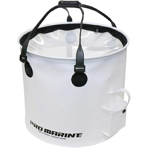 ץޥ PRO MARINE եå ꥨȢ AEP050-30 EVA褫Х 30cm 363967