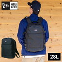 Z[sale 17OFF j[G NEW ERA obNpbN X}[gpbN SMART PACK ubN 11556610