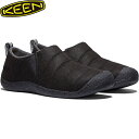 L[ KEEN Y Xb| nEU[ II Xj[J[ HOWSER II ubNtFg/ubN 1025624