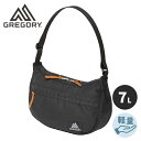 OS[ GREGORY V_[obO Tb`FS SATCHEL S ubN 653441041