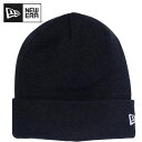 j[G NEW ERA Y fB[X jbgX x[VbN Jtjbg zCgtbO 11120507