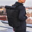  CHROME 륿 3.0 Хåѥå YALTA 3.0 BACKPACK ֥å BG295 BKLB