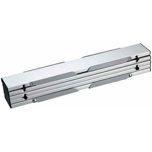 11日迄■お得なクーポン配布中■キャプテンスタッグ CAPTAINSTAG キャンプ テーブル アルミ ロールテーブル コンパクト M-3713通販格安セール情報 楽天 通販