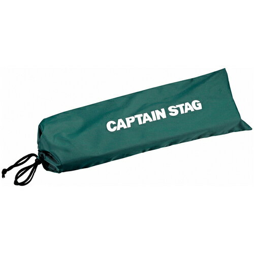 11日迄■お得なクーポン配布中■キャプテンスタッグ CAPTAINSTAG キャンプ テーブル アルミ ロールテーブル コンパクト M-3713通販格安セール情報 楽天 通販