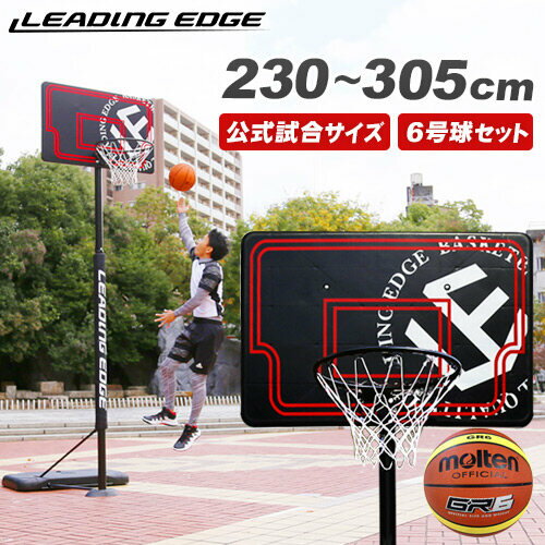 LEADING EDGE ꡼ǥ󥰥å Хåȥ ֥å LE-BS305B  ƥ СХåȥܡ 6 BGR6MY 2å