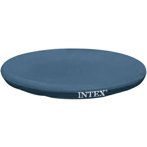 インテックス INTEX イージーセットプール...の紹介画像3