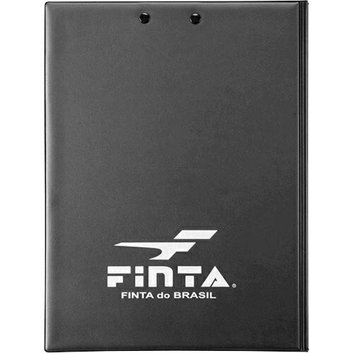 フィンタ FINTA 作戦板 バインダー FT5180 2