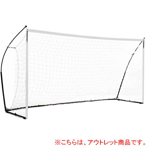 []åץ쥤 QUICKPLAY å ꡼(̥ե졼) եåȥ르  3m2m(9.86.5ft) Ω...