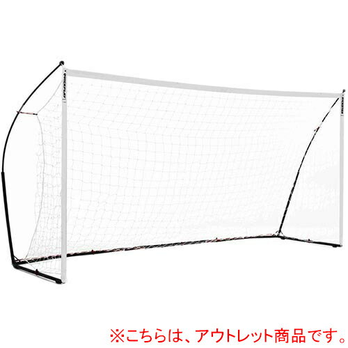 []åץ쥤 QUICKPLAY å å ꡼(̥ե졼) ǯå8 4.9m2.1m(16X7ft) ...