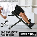 リーディングエッジ LEADING EDGE トレ