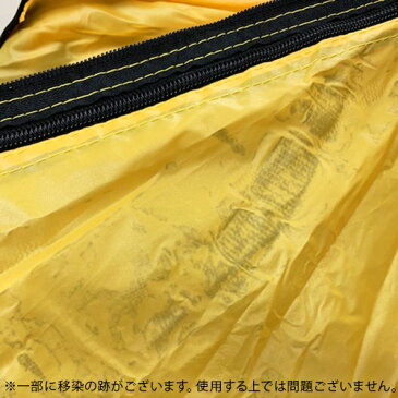 クイックキャンプ ツーリングテント 1人用 バイク積載対応 軽量アルミポール製 ワンタッチテント ソロテント QC-BEETLE1