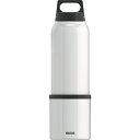 VO SIGG  zbgR[h 0.75L zCg 12730