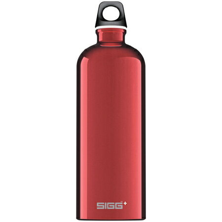 VO SIGG  gx[ NVbN RD 50011