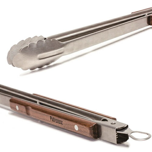 11日迄■お得なクーポン配布中■ペトロマックス Petromax バーベキュー トング S 12787通販格安セール情報 楽天 通販