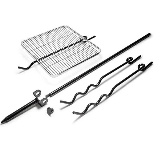 11日迄■お得なクーポン配布中■ペトロマックス Petromax キャンプ ハンガー ファイヤーアンカー fa1 12900通販格安セール情報 楽天 通販