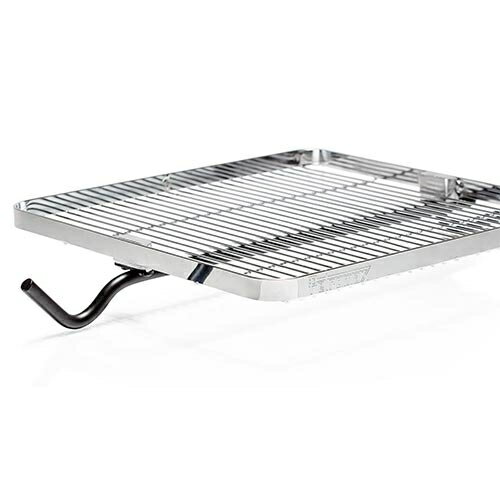 11日迄■お得なクーポン配布中■ペトロマックス Petromax キャンプ ハンガー ファイヤーアンカー fa1 12900通販格安セール情報 楽天 通販