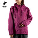 tHbNXt@C[ Foxfire fB[X CEFA WENXgNC}[WPbg WECrest Climber Jacket p[v 7411033 093