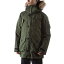 sale 12OFF եåե䡼 Foxfire  饸㥱å Aurora Jacket ꡼ 5113018 070