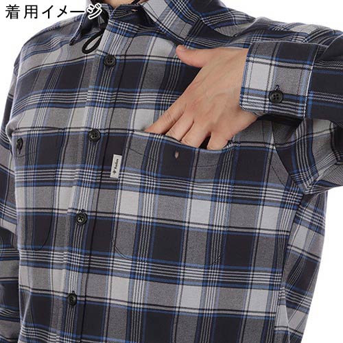 初売りセール 9日 時から 最大1 000円offクーポン配布 フォックスファイヤー Foxfire メンズ Tsストレッチチェックシャツ Ts Stretch Check Shirt ネイビー 046 内祝い Centroprofesorjuanbosch Com 初売りセール 9日 時から 最大1 000円offクーポン配布 フォックスファイヤー Foxfire メンズ Tsストレッチチェックシャツ Ts Stretch Check Shirt ネイビー 046 内祝い Centroprofesorjuanbosch Com