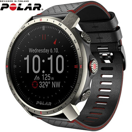 楽天市場】polar ポラール grit xの通販 楽天市場】polar ポラール grit xの通販