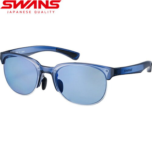 sale 29OFF  SWANS  ǥ ݡĥ󥰥饹 er-2(ġ) ULTRA for GOLFǥ ꥢͥӡߥޥåȥꥢ ER2-0167 CNAV