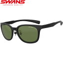 ★セールsale 37％OFF★ スワンズ SWANS スポーツサングラス DF-Pathway ULTRA for FISHINGモデル ブラック PW-0168 BK