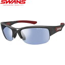 ★セールsale 32%OFF★ スワンズ SWANS メンズ レディース スポーツサングラス スプリングボック SPRINGBOK ULTRA for GOL...