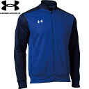 A_[A[}[ UNDER ARMOUR Y fB[X EH[Abv jbgWPbg ~bhiCglCr[/JC 1314108 412