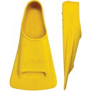 フィニス FINIS 水泳 ズーマーズゴールド 21.5-23.0cm 23500312