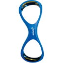 フィニス FINIS キッズ 水泳 パドル フォアアームフルクラム JR 10502848