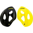 フィニス FINIS ISO ハンドパドル S 10503304