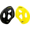 フィニス FINIS ISO ハンドパドル M 10503305