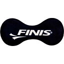 フィニス FINIS 水泳 フォームプルブイ SR 10503650