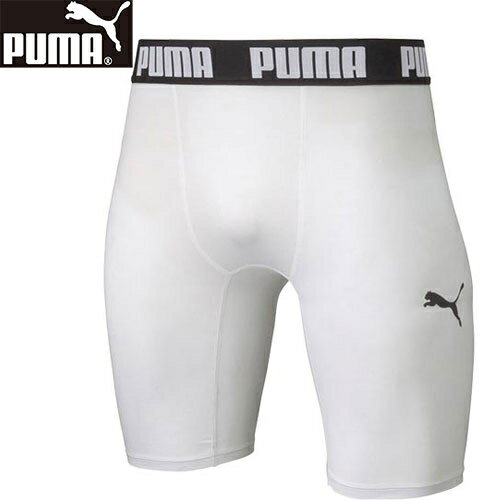 ס PUMA  ץå󥦥 ѥå ץå 硼ȥ סޥۥ磻 656333 04