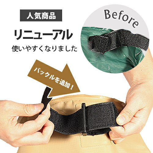 11日迄■お得なクーポン配布中■クイックキャンプ QUICKCAMP テント タープ用 注水式 ウエイトバッグ 固定バンド付き 10kg 4個セット サンド QC-TW10 屋外用 テントウエイト通販格安セール情報 楽天 通販