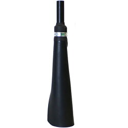 フィールドフォースFieldForceバックスピンティー・スペアFBST-300SP