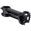 エフエスエー FSA 自転車 ステム ゴッサマー アロイ 31.8/100mm GOSSAMER Alloy 31.8/100mm ブラック 202405010...
