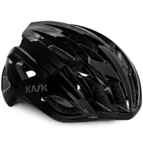 カスク KASK メンズ レディース 自転車 ヘルメット モヒート キューブ MOJITO 3 ブラック 20480000060