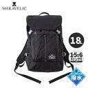 }LxbN MAKAVELIC `FCX _u C2 obNpbN CHASE DOUBLE LINE2 BACKPACK ubN 3120-10126