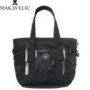 }LxbN MAKAVELIC G^jeB g[gobO XfUC 3EFC ETERNITY TOTE BAG X-DESIGN 3WAY ubN 3121-10201 19