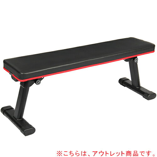 []ȥ졼˥󥰥٥ եǥ󥰥եåȥ٥ Ѳٽ200kg ޤꤿ å LE-FFB2-T RD ꡼ǥ󥰥å LEADING...