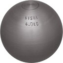 [kCEEzs]jVX|[c NISHI  Cۓ C Kp 4.0kg G1156