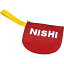 [̳ƻ졦ΥԲ]˥ݡ NISHI å Φ ꤲ ץ  T5391B