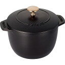 XgEu staub 㒲  RRbg f Sn S ubN 40509-653-0