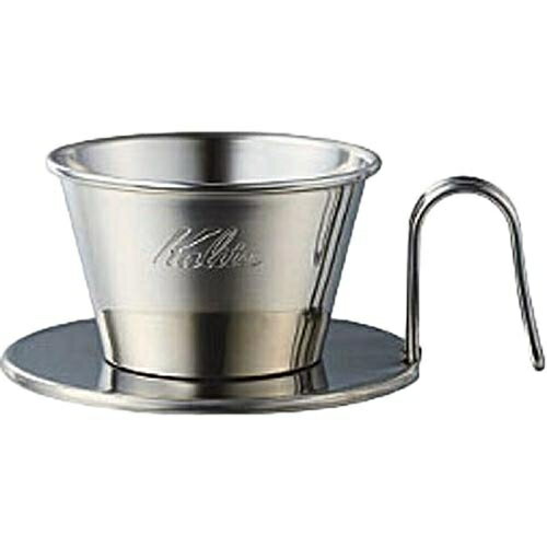 J^ Kalita R[q[phbp[ co hbp[ WDS-185 Xe 05097