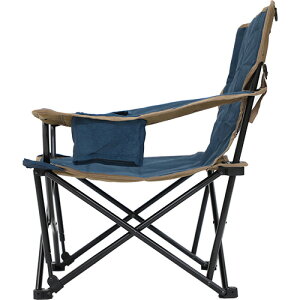 11日迄■お得なクーポン配布中■クイックキャンプ QUICKCAMP ×ベイフロー BAYFLOW 収束式ローチェア 928595 一人用 ドリンクホルダー付 いす アウトドア キャンプ通販格安セール情報 楽天 通販