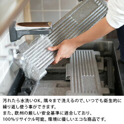 フリップボックスFlip-Boxビッグ折りたたみクーラーボックス大型39L