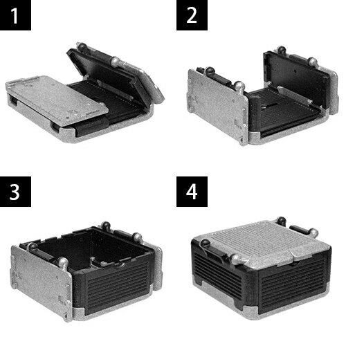 11日迄■お得なクーポン配布中■フリップボックス Flip-Box プレミアム 折りたたみ クーラーボックス 25L通販格安セール情報 楽天 通販